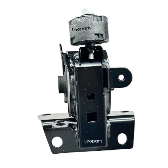 LEOPARTS Avensis 2.0 Benzinli Motor Takozu Ön Sol (Otomatik) 1997-2010 12372-0H050 - 3
