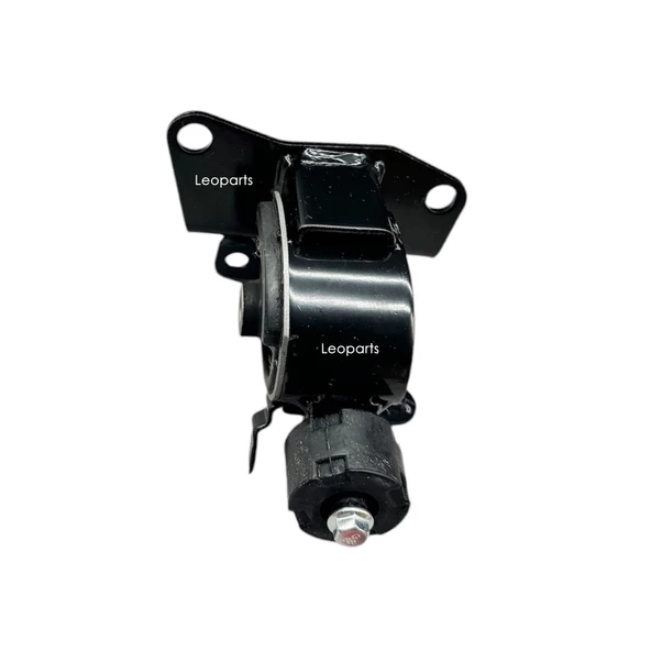 LEOPARTS Avensis 2.0 Benzinli Motor Takozu Ön Sol (Otomatik) 1997-2010 12372-0H050 - 4