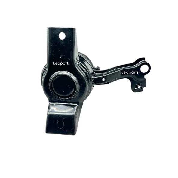 LEOPARTS Kia Cerato 1.6 Motor Takozu Sağ 2004-2009 21810-2F560