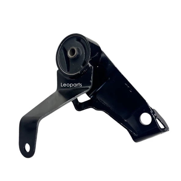 LEOPARTS Hyundai Atos Motor Takozu Arka 1998-2005 21850-02050 - 2