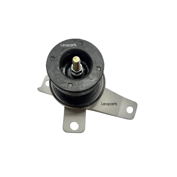 LEOPARTS Mitsubishi Colt 1.3 - 1.5 Benzinli Motor Takozu Ön Sağ 2004-2012 MR594202 - 1