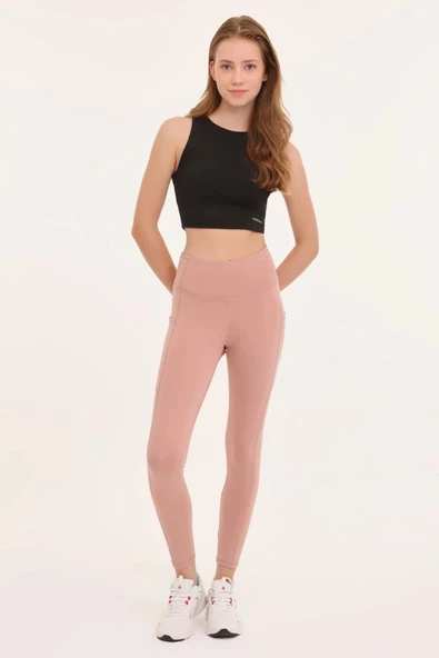 Lumberjack 101811788 WL Tara 27GF48 4PR Kadın Bra - 3