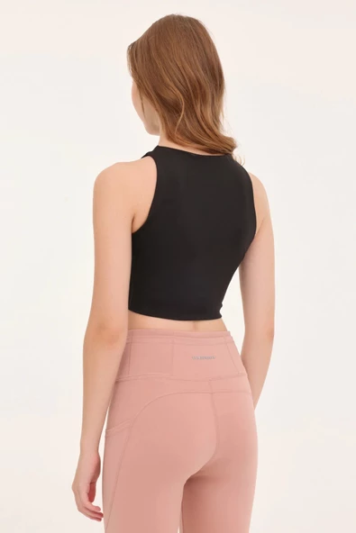 Lumberjack 101811788 WL Tara 27GF48 4PR Kadın Bra - 2