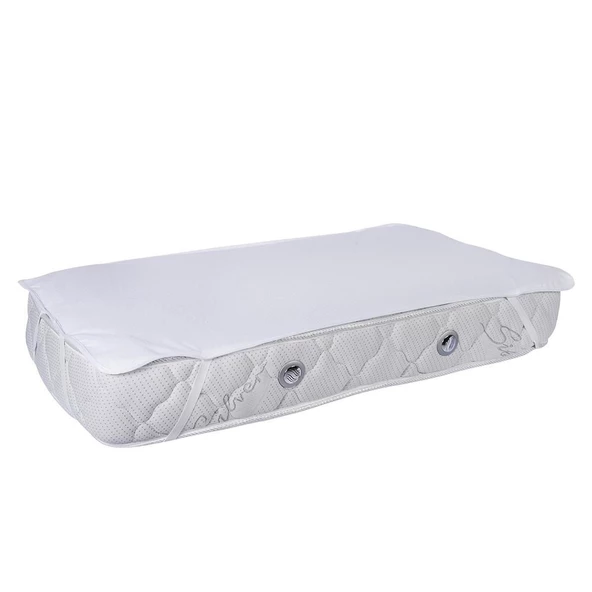 Moje Yatak Koruyucu Alez 70x110 - 4