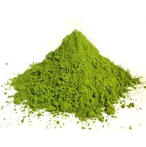 Çiçek Unu Doğal Karışım Toz 500 gr, Derya Eren - 2