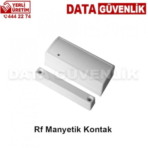 Desi Midline Alarm En iyi fiyat En iyi ürün orjinal - 5