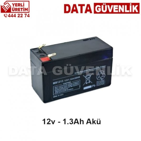 Desi Midline Alarm En iyi fiyat En iyi ürün orjinal - 6