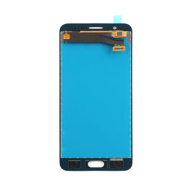 Samsung Galaxy J7 Prime 2 Lcd Ekran Dokunmatik YÜKSEK KALİTELİ - Resim 6
