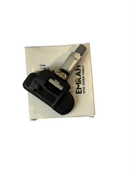 Chevrolet Cruze Lastik Basınç Sensörü İthal