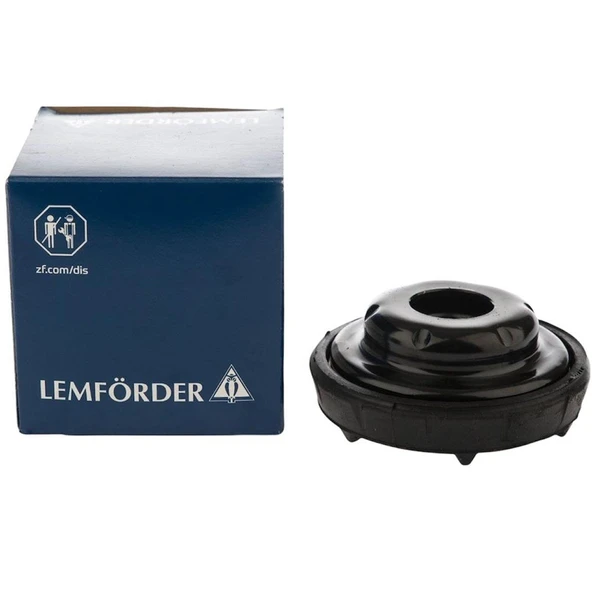 Chevrolet Trax Ön Amortisör Takozu Lemforder Marka ürün görseli