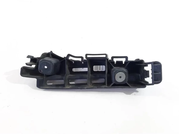 Chevrolet Cruze Sağ Arka Tampon Braketi İTHAL