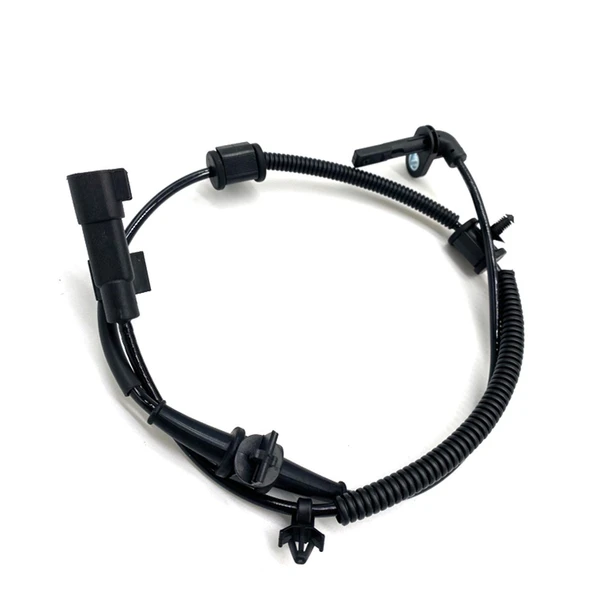 Chevrolet Cruze Ön Abs Sensörü Gm ürün görseli 1