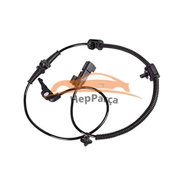 Chevrolet Cruze Ön Abs Sensörü FAE ürün görseli 1