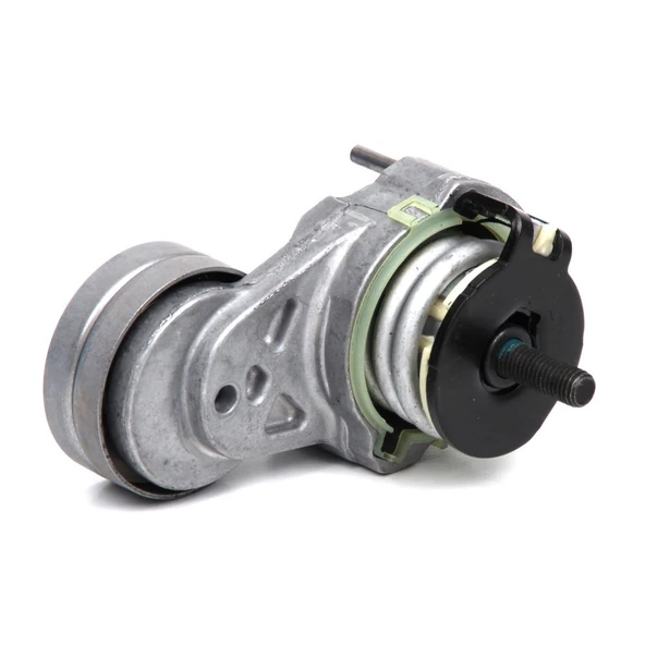 Opel Astra G Z16XEP Twinport Motor V Kayış Gergisi Komple Orjinal Ürün