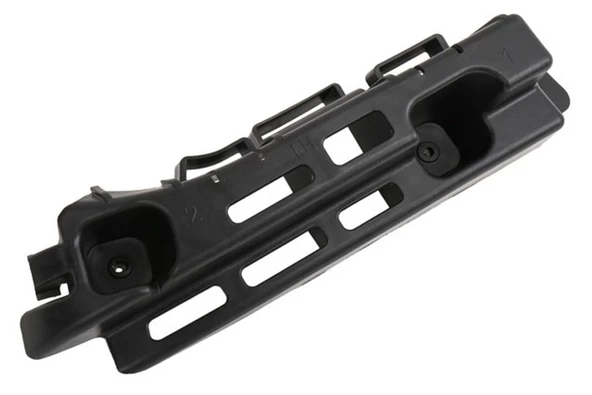 Chevrolet Cruze HB Arka Tampon Braketi Sağ Orjinal GM ürün görseli