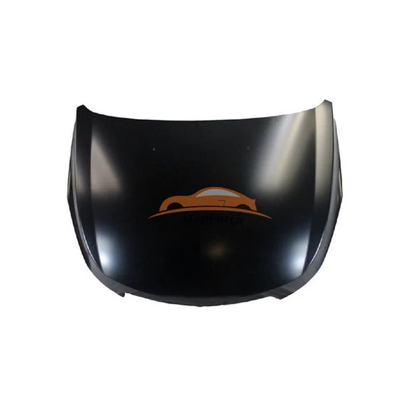 Chevrolet Cruze Kaput İthal ürün görseli