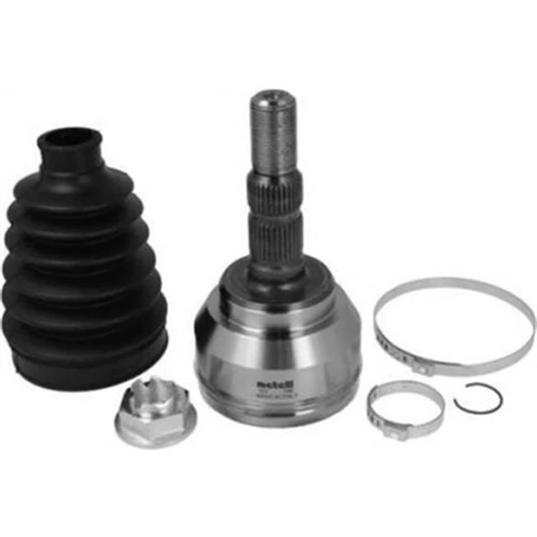 Chevrolet Cruze 1.6 Benzinli Dış Aks Kafası ürün görseli