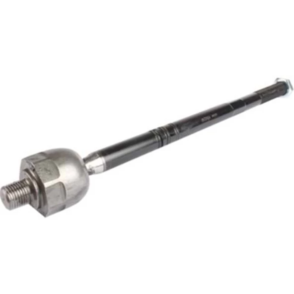 Chevrolet Cruze Rot Mili Rot Kolu Ayd Marka ürün görseli