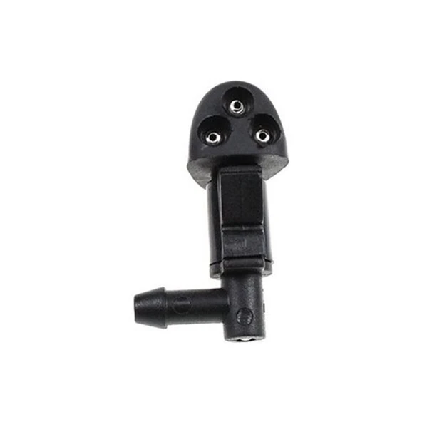 Chevrolet Cruze Su Fıskiye Memesi İTHAL ürün görseli