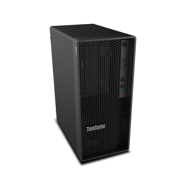 LENOVO WS P350 30E30057TX i7-11700 16GB 1TB SSD 4GB T1000 W10PRO - 4