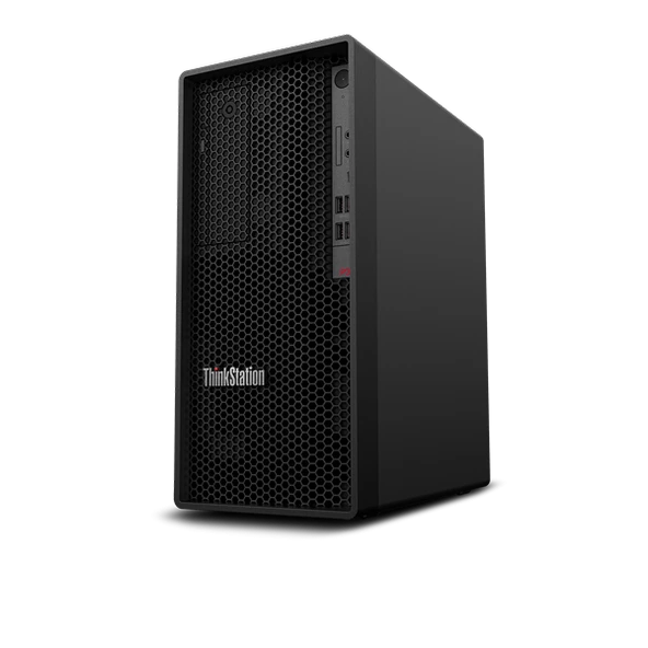 LENOVO WS P350 30E30057TX i7-11700 16GB 1TB SSD 4GB T1000 W10PRO - 3