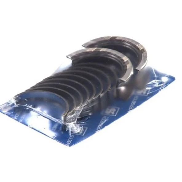 Chevrolet Cruze 1.6 Motor Ana Yatak Standart Kolben Marka ürün görseli