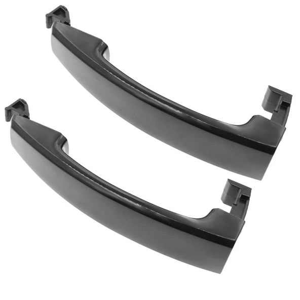 Chevrolet Cruze Dış Kapı Açma Kolu GM