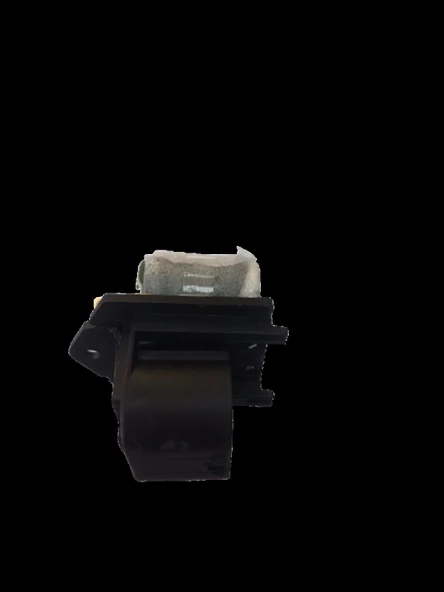 Chevrolet Cruze Fan Motoru Rezistansı İthal - Resim 4