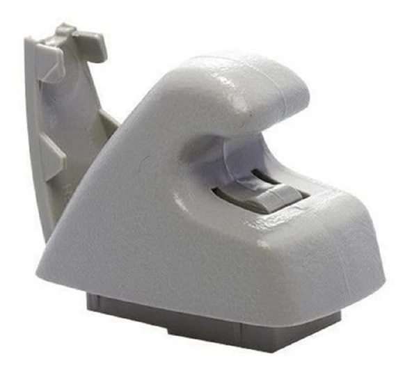 Opel Astra J Güneşlik Ayağı Orjinal ürün görseli