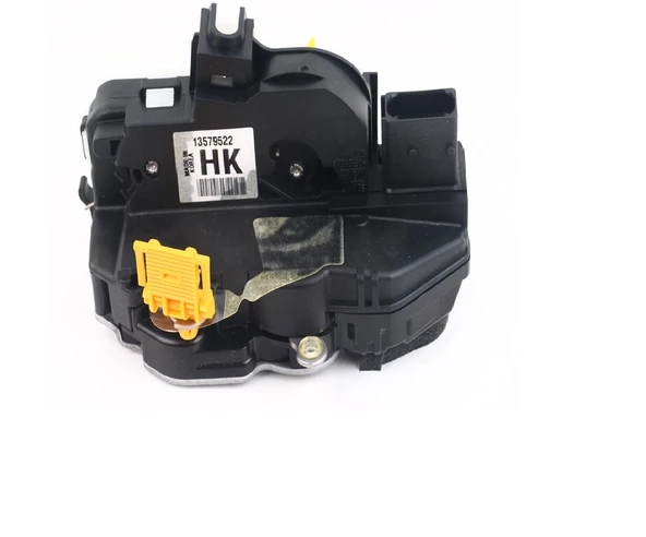 Chevrolet Cruze Kapı Kilidi Ön Sol GM
