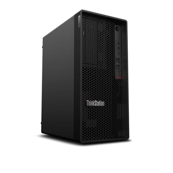 LENOVO WS P350 30E30057TX i7-11700 16GB 1TB SSD 4GB T1000 W10PRO - 2