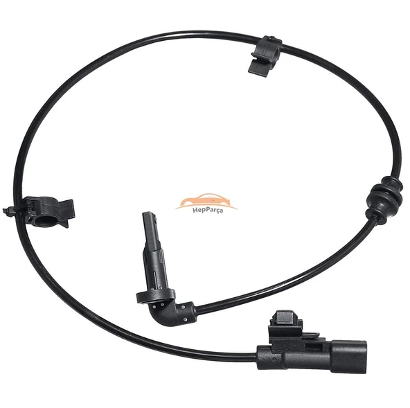 Chevrolet Cruze Arka Abs Sensörü Orijinal GM ürün görseli 1