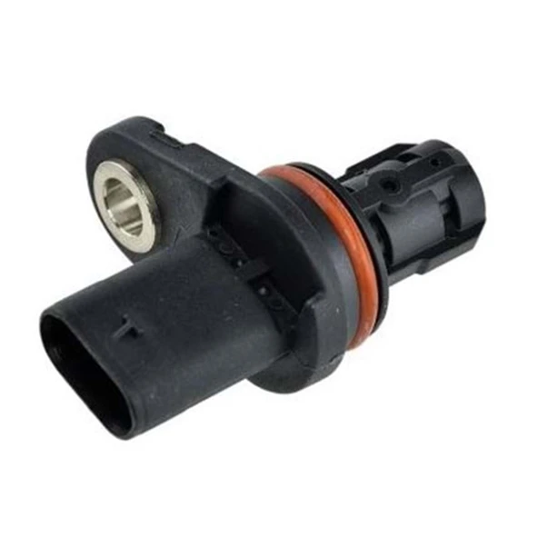 Chevrolet Cruze 1.6 Eksantrik Devir Sensörü Emme Oem ürün görseli 1