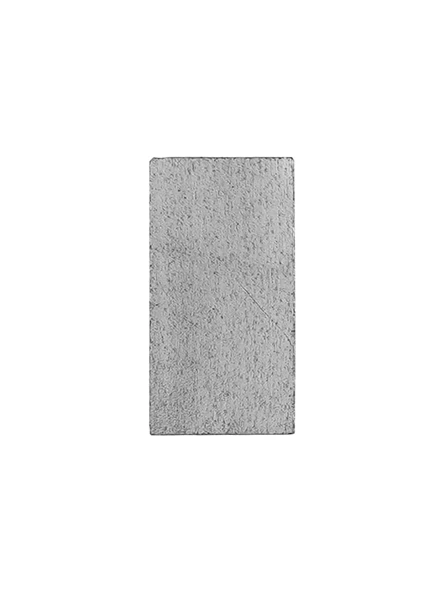 Thermal Grizzly  KryoSheet - 33x33 mm Termal PED - TG-KS-33-33 - Resim 3