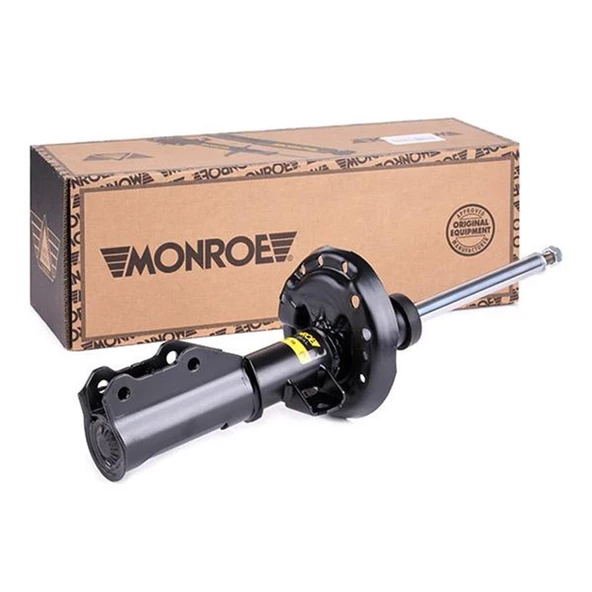 Chevrolet Cruze Ön Sol Amortisör Monroe Marka ürün görseli