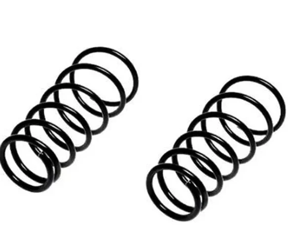 Chevrolet Cruze 1.6 Ön Helezon Yayı Takım ürün görseli