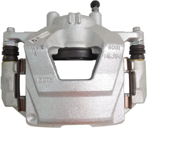 Chevrolet Cruze Ön Sağ Fren Kaliperi