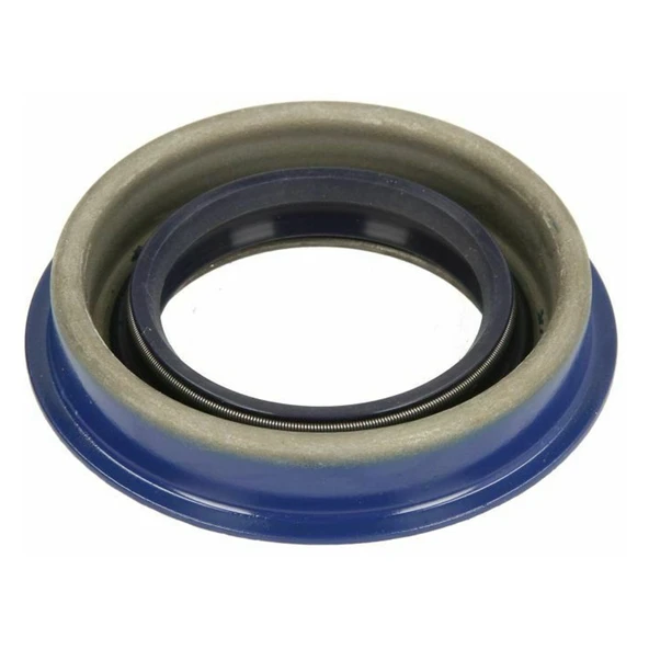 Chevrolet Cruze 1.6 İç Aks Keçesi (Manuel Vites) ürün görseli