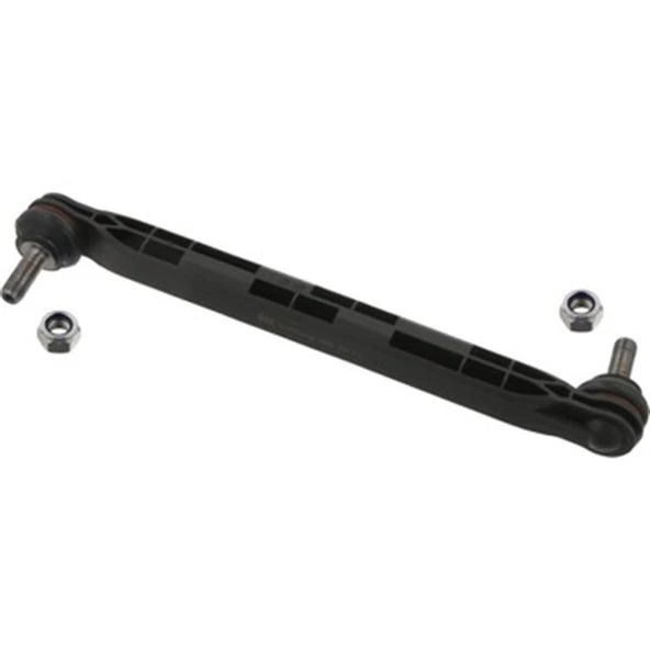 Chevrolet Cruze Ön Viraj Demir Z Rotu Ayd ürün görseli