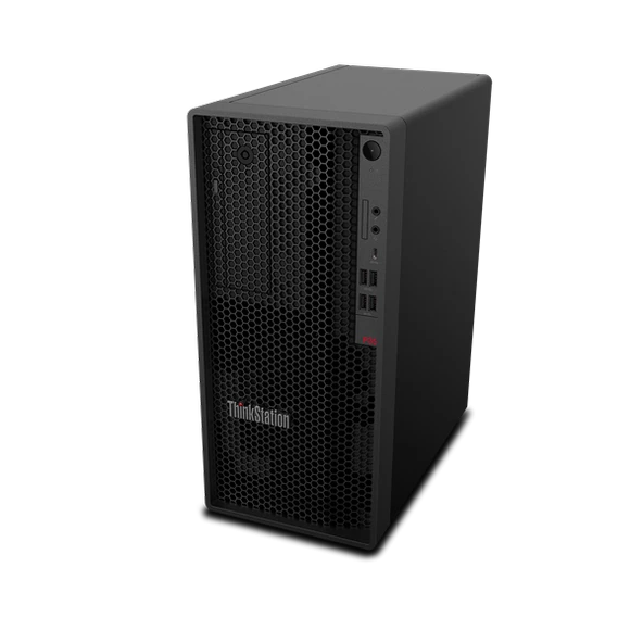 LENOVO WS P350 30E30057TX i7-11700 16GB 1TB SSD 4GB T1000 W10PRO - 5