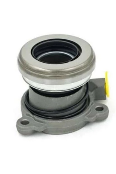 Cruze 2,0 Dizel Debriyaj Bilyası FTE