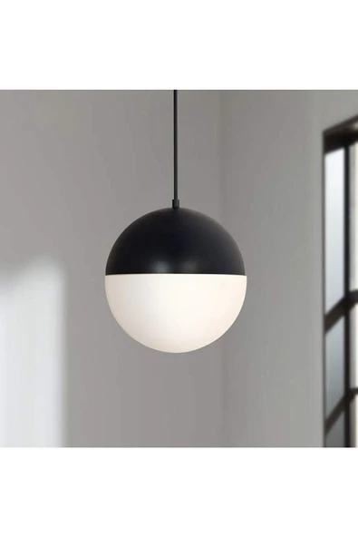 1,5 Metre Kablolu, Arapuatalı, Fişli, 25 Watt Beyaz Işık Led Ampul, Kendin Yap Avize,Lambader Ampulü - 6