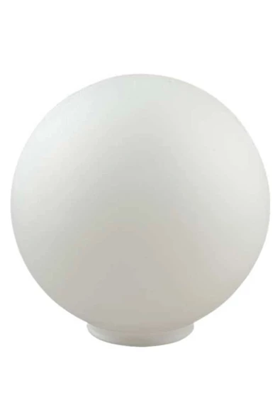 Karpuz Lamba - 25cm Plastik Pvc Glop - Karpuz Glop 1145 - Resim 2