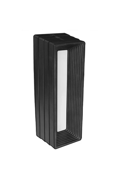 20 Watt Gün Işığı Modern Led Spot, İç Mekan Tavan ve Duvar Armatürü, Led Armatür, Yeni Nesil Spot - 2