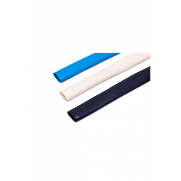 Tırtıklı Istaka Ter Lastiği - 2