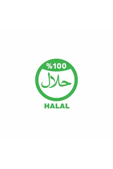 Sleepy Natural Günlük Ped Normal 80 Adet - Resim 8