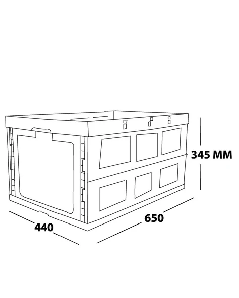 CAMPOUT KATLANIR KASA - 4