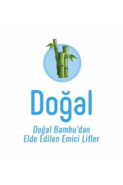 Sleepy Natural Günlük Ped Normal 80 Adet - Resim 4