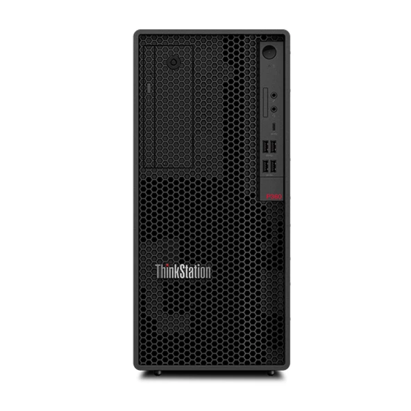Lenovo DWS ThinkStation P360 i7-12700K vPro 64GB 2TB SSD 12 GB RTXA2000 W11P 30FM0006TX 005 - 3