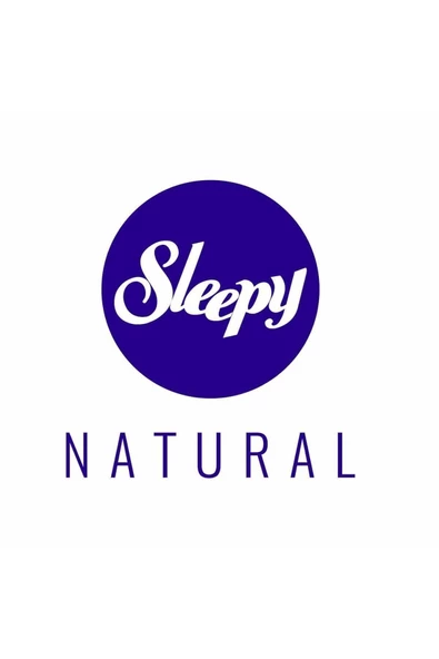 Sleepy Natural Günlük Ped Normal 80'li 2 Adet - Resim 12